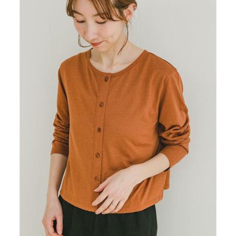 [^ԁFITA4-21A016]y₩ȃVA[fނ̃JbgJ[fBKBق̂ɓ̂锖萶nA_炩ɓ݁ARȒSn񋟂܂BV[gƃXbLƂVGbgAghvXBߕtȂbNXfUCŁAVvȂX^COɂ肰ȂANZg^܂Blۂ3FWJŁAJWAItBX܂ŁAV[I΂g₷ꒅłBy2025 Spring^Summerzy25SSzi摜́A̓p\RȂǂ̉{ɂAۂ̐FƈقȂČꍇ܂B\߂Bi̐F̖ڈ́AiP̂̉摜QƂBCɓo^̂߁Cɓo^íA}Cy[WɂČ݂̉i݌ɏ󋵂̊mF\łBXg̊Ǘɐ񂲗pBfފ : ₠(OFF)Lk : ₠藠n : Ȃ : Ȃ|Pbg : Ȃ