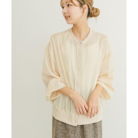 [^ԁFIT46-27A010]TTƂnŌy₩ȒSñu]BlۂŶVA[fނŁAVvȂ炱Ȃꊴ̂X^COoĂ܂BXibv{^ŒEłJWAȃfBe[ɂځBGAR΍ȞyHDACeƂĂd󂵂܂恝y2024 Autumn^Winterzy24AWz̏íA⊾AC(ɎԂł)ȂǂɂAFFڂ肷邱Ƃ܂̂ŁApEN[jO̍ۂ͏[ӂBN[jO͑̂̂ƕĒPƂł̏˗ĂB̑舵Ɋւ܂ẮAiɕt̃AeV^OBd : 180gi摜́A̓p\RȂǂ̉{ɂAۂ̐FƈقȂČꍇ܂B\߂Bi̐F̖ڈ́AiP̂̉摜QƂBCɓo^̂߁Cɓo^íA}Cy[WɂČ݂̉i݌ɏ󋵂̊mF\łBXg̊Ǘɐ񂲗pBfފ : Lk : Ȃn : Ȃ : Ȃ|Pbg : Ȃ