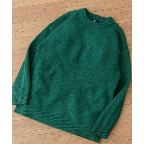 [^ԁFIT47-12B014]ėpARXpZ̃wrejbgԂ̃N[lbNfUCŁAg肪ǂX^_[hVGbg̗pBNъƑF̐FgpW҂݂ŁAVvȂ\̂dオƂȂĂ܂BCg͂AAE^[R[g̃Ci[gƂĂ߂ŁAlXȃV[Ŋ􂵂Ăꖇƕ֗ȃACeBRXgptH[}XǂAF߂jbgłBy2024 Autumn^Winterzy24AWzd : 395gi摜́A̓p\RȂǂ̉{ɂAۂ̐FƈقȂČꍇ܂B\߂Bi̐F̖ڈ́AiP̂̉摜QƂBCɓo^̂߁Cɓo^íA}Cy[WɂČ݂̉i݌ɏ󋵂̊mF\łB Xg̊Ǘɐ񂲗pBfފ : ȂLk : 藠n : Ȃ : Ȃ|Pbg : Ȃ