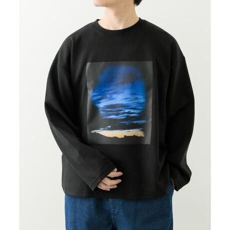 [^ԁFITA4-11C030]݊̂OtBbNfA|`Jbg\[炩Œ悢n|`fނɁAۓIȃA[gOtBbNvg{Jbg\[B[hYfUCANVOȃVGbgŒSnQB1ŃX^COɃANZgAVvȃ{gXƍ킹邾łȂꊴ̂钅ȂɎdオ܂By2025 Spring^Summerzy25SSzi摜́A̓p\RȂǂ̉{ɂAۂ̐FƈقȂČꍇ܂B\߂Bi̐F̖ڈ́AiP̂̉摜QƂBCɓo^̂߁Cɓo^íA}Cy[WɂČ݂̉i݌ɏ󋵂̊mF\łBXg̊Ǘɐ񂲗pBfފ : ₠(WHT)Lk : ₠藠n : Ȃ : Ȃ|Pbg : Ȃ