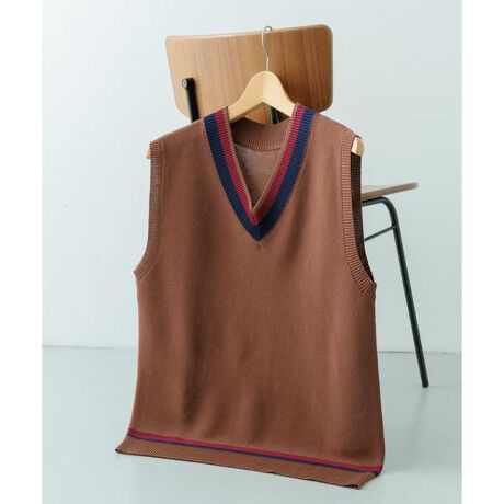 [^ԁFITA4-12C007]悢VA[fANVbNȃ`fjbgxXgK[^[҂݂̗̊ƒ悢VA[̃`fjbgxXgBNVbNȃ`ffUCȂAy₩ȃVA[oAG炵\ɃAbvf[gBVcJbg\[Ƃ̃C[hy߁AR[fBl[gɉsvXĂ܂By2025 Spring^Summerzy25SSz̏íAfނ̓Ap̍ۃsO(ы)ꍇ܂BsO͈Ď낤ƂAȃnT~ȂǂŒJɎ菜ĉBfނ̓A||̋N₷܂B戵ɂ͏[ӂB̑舵Ɋւ܂ẮAiɕt̃AeV^OBd : 240gi摜́A̓p\RȂǂ̉{ɂAۂ̐FƈقȂČꍇ܂B\߂Bi̐F̖ڈ́AiP̂̉摜QƂBCɓo^̂߁Cɓo^íA}Cy[WɂČ݂̉i݌ɏ󋵂̊mF\łB Xg̊Ǘɐ񂲗pBfފ : ₠(NTL)Lk : 藠n : Ȃ : Ȃ|Pbg : Ȃ