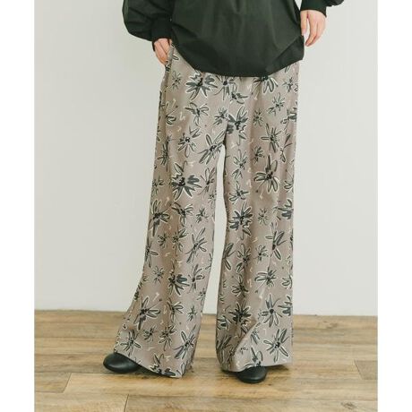 [^ԁFITA4-24A003]l̏tR[fɂ҂ȁAbNX[hYt[vgpcB`̉ԕiɉfAJ[WJŊÂȂ肷Alۂ͋CɎdグ܂B̂y₩ȐnAтɂȂ₩ɗhAȂꂽۂoBZ~ChVGbgŒ悭Ƃ肪AEGXg̓I[SdlŃXgXt[ȐSnBVvȃgbvXƍ킹邾ŏt炵X^COAꂩ̋G߂ɌȂ{łBy2025 Spring^Summerzy25SSzi摜́A̓p\RȂǂ̉{ɂAۂ̐FƈقȂČꍇ܂B\߂Bi̐F̖ڈ́AiP̂̉摜QƂBCɓo^̂߁Cɓo^íA}Cy[WɂČ݂̉i݌ɏ󋵂̊mF\łBXg̊Ǘɐ񂲗pBfފ : ȂLk : ₠藠n : Ȃ : Ȃ|Pbg : 