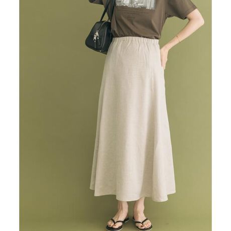 [^ԁFITA4-25A006]lCNȕ͂̃}LVXJ[ǵAy₩ɍL悢tAVGbgiȈۂoBTVcJWAȃACeƂǂAtȃX^Cłlۂ܂ꖇłB̂i`ȃfUCŁAV[Y킸􂷂钅񂵗͂̍XJ[gƂāA[h[uɉACełBy2025 Spring^Summerzy25SSz̏íAF̓A˓uɒԂĂ܂ƕϐF鋰ꂪ܂Bpۊǂ̍ۂ́A[ӂBi摜́A̓p\RȂǂ̉{ɂAۂ̐FƈقȂČꍇ܂B\߂Bi̐F̖ڈ́AiP̂̉摜QƂBCɓo^̂߁Cɓo^íA}Cy[WɂČ݂̉i݌ɏ󋵂̊mF\łBXg̊Ǘɐ񂲗pBfފ : ȂLk : ₠藠n :  : Ȃ|Pbg : Ȃ