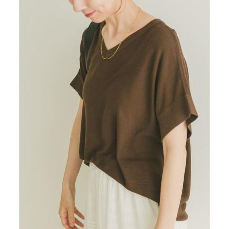 [^ԁFITA5-22B007]݃J[ŖAlVlbNjbgB[100̂ƗSnꂵt`X[ujbgBƂVlbNfReꂢɌAl̏iĂ܂B݃J[͉ĂHւ̋G߂̕ςڂɂ҂ŁApACeƂĂB1łƒ̂͂AHDANZT[Ƃ̃C[hŕLȂy߂ꖇłBy2025 Spring^Summerzy25SSz̏íAsO(p̖CȂǂɂщHݍoA@ە\ʂ̖ы)ł₷fނgpĂ܂BsOłꍇ́AĎ낤ƂAnT~ыʎȂǂŁAЂƂЂƂ菜ĂBd : 270gi摜́A̓p\RȂǂ̉{ɂAۂ̐FƈقȂČꍇ܂B\߂Bi̐F̖ڈ́AiP̂̉摜QƂBCɓo^̂߁Cɓo^íA}Cy[WɂČ݂̉i݌ɏ󋵂̊mF\łBXg̊Ǘɐ񂲗pBfފ : ȂLk : ₠藠n : Ȃ : Ȃ|Pbg : Ȃ