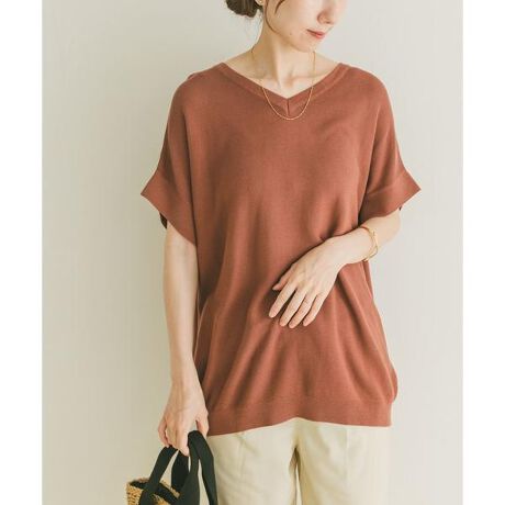 [^ԁFITA5-22B007]݃J[ŖAlVlbNjbgB[100̂ƗSnꂵt`X[ujbgBƂVlbNfReꂢɌAl̏iĂ܂B݃J[͉ĂHւ̋G߂̕ςڂɂ҂ŁApACeƂĂB1łƒ̂͂AHDANZT[Ƃ̃C[hŕLȂy߂ꖇłBy2025 Spring^Summerzy25SSz̏íAsO(p̖CȂǂɂщHݍoA@ە\ʂ̖ы)ł₷fނgpĂ܂BsOłꍇ́AĎ낤ƂAnT~ыʎȂǂŁAЂƂЂƂ菜ĂBd : 270gi摜́A̓p\RȂǂ̉{ɂAۂ̐FƈقȂČꍇ܂B\߂Bi̐F̖ڈ́AiP̂̉摜QƂBCɓo^̂߁Cɓo^íA}Cy[WɂČ݂̉i݌ɏ󋵂̊mF\łBXg̊Ǘɐ񂲗pBfފ : ȂLk : ₠藠n : Ȃ : Ȃ|Pbg : Ȃ