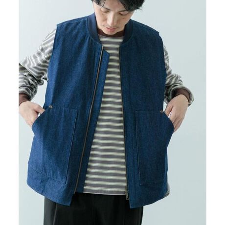 [^ԁFITA4-17C004]VvȂpRbg[NxXgvŃ^tȃRbgfނgpAgނقǂɖ킢[y߂ꖇBtgɂ̓WbvAbv̗pAE₷CgȒSńB傫߂̃|Pbg̓fUC̃|CgłȂApQBgAEghAV[ł􂵂܂BVcXEFbg̏ɌyHD邾ŁAG߂̕ςڂɂ劈B[NpcfjƂ̑QŁAAJWCNȖ\ACeɎdオĂ܂By2025 Spring^Summerzy25SSz̏i(BLÛ)́AC⊾AJȂǂ̎gpɂAF⑼̕ւ̐Fڂ̉\܂B̏i(BLÛ)́A˓uɒԂƕϐFAF򂹂邱Ƃ܂̂łӂB̑舵Ɋւ܂ẮAiɕt̃AeV^OBd : 410gi摜́A̓p\RȂǂ̉{ɂAۂ̐FƈقȂČꍇ܂B\߂Bi̐F̖ڈ́AiP̂̉摜QƂBCɓo^̂߁Cɓo^íA}Cy[WɂČ݂̉i݌ɏ󋵂̊mF\łBXg̊Ǘɐ񂲗pBfފ : ȂLk : Ȃn :  : Ȃ|Pbg : 