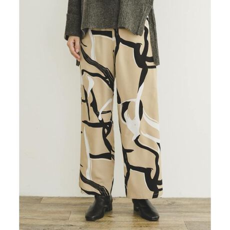 [^ԁFIT47-24A005]̂VGbgƌy₩ȐnjbgXEFbgȂǃEFCĝgbvXƍDȃC[W[pcBA[eB[ȑfUCȂAR[fBl[gɃXbƂȂł܂EGXgSȂ̂ŌڈȏɊyȒSnȂ̂͂ły2024 Autumn^Winterzy24AWzi摜́A̓p\RȂǂ̉{ɂAۂ̐FƈقȂČꍇ܂B\߂Bi̐F̖ڈ́AiP̂̉摜QƂBCɓo^̂߁Cɓo^íA}Cy[WɂČ݂̉i݌ɏ󋵂̊mF\łBXg̊Ǘɐ񂲗pBfފ : ȂLk : Ȃn :  : Ȃ|Pbg : 