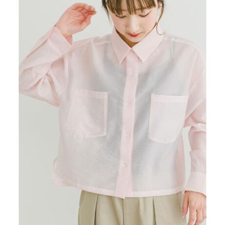 [^ԁFITA5-23A013]gĥV[g~VA[fނ͂̈ꖇBtg̑傫߃|PbgANZgɂȂAȂꂽۂvXBy₩ȓ炵oAJWAɂȂ肷Ȃ▭ȃJ[oG[V|CgBCɓ̃{gɍ킹邾ŏ{ȃX^CBy2025 Spring^Summerzy25SSzi摜́A̓p\RȂǂ̉{ɂAۂ̐FƈقȂČꍇ܂B\߂Bi̐F̖ڈ́AiP̂̉摜QƂBCɓo^̂߁Cɓo^íA}Cy[WɂČ݂̉i݌ɏ󋵂̊mF\łBXg̊Ǘɐ񂲗pBfފ : Lk : Ȃn : Ȃ : ₠|Pbg : 