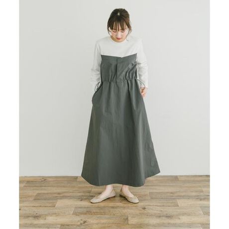 [^ԁFITA4-26A008]ّfނ̃RgXg͓IȃJbg\[ƃiCfނ̃hbLOs[XB_炩ȃJbg\[fނŁASn̗ǂƃJWAǋAs[X͌y₩ŃX|[eBȃiCfނ{Ă܂BEGXgɂ̓h[R[htĂAVGbgRɒ\BbNXƃX^CbVȃfUCZAfC[gɂ҂ȈꖇłBy2025 Spring^Summerzy25SSz̏íAC⊾AJȂǂ̎gpɂAF⑼̕ւ̐Fڂ̉\܂̂łӂBd : 420gi摜́A̓p\RȂǂ̉{ɂAۂ̐FƈقȂČꍇ܂B\߂Bi̐F̖ڈ́AiP̂̉摜QƂBCɓo^̂߁Cɓo^íA}Cy[WɂČ݂̉i݌ɏ󋵂̊mF\łBXg̊Ǘɐ񂲗pBfފ : ₠(ĝ)Lk : ₠(ĝ)n : Ȃ : Ȃ|Pbg : 