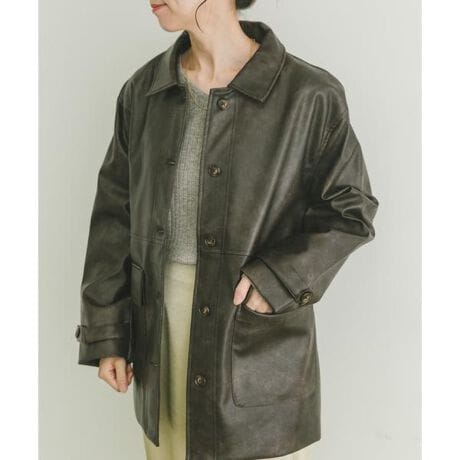 [^ԁFITA4-27A006]򊴂tFCNU[VcWPbǵAVvȂ݊̂ꖇB_炩yʂȑfފŁAKȒSnĂ܂BpcX^CŃN[ɁAXJ[gƍ킹ď炵ƁALX^COy߂̂́By2025 Spring^Summerzy25SSz̏íA|E^gpĂ܂Bfނ̓AŇo߂Ƌɗ򉻂ꂽAׂƂ܂Bʂւ̋Cݍp͂B̑舵Ɋւ܂ẮAiɕt̃AeV^OBd : 890gi摜́A̓p\RȂǂ̉{ɂAۂ̐FƈقȂČꍇ܂B\߂Bi̐F̖ڈ́AiP̂̉摜QƂBCɓo^̂߁Cɓo^íA}Cy[WɂČ݂̉i݌ɏ󋵂̊mF\łBXg̊Ǘɐ񂲗pBfފ : ȂLk : Ȃn :  : ₠|Pbg : 