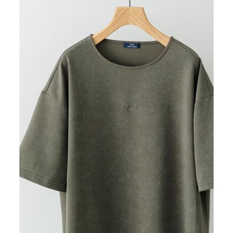 [^ԁFITA5-11A041]tF[hƕōAgbvXtF[hHAȂꊴƃBe[WCNȕoBɂ肰Ȃ{|CghJAVvȂ悢ANZgɁBlC̃|`fނ́AXgb`ƃN[ȕ\𗼗B1ŒfAbNXTVcƂȂĂ܂By2025 Spring^Summerzy25SSz̏íAF̓A˓uɒԂĂ܂ƕϐF鋰ꂪ܂BȉHsĂ邽߁AA▀CɂAF葼ɐFڂ肵܂̂łӂB̑舵Ɋւ܂ẮAiɕt̃AeV^OBi摜́A̓p\RȂǂ̉{ɂAۂ̐FƈقȂČꍇ܂B\߂Bi̐F̖ڈ́AiP̂̉摜QƂBCɓo^̂߁Cɓo^íA}Cy[WɂČ݂̉i݌ɏ󋵂̊mF\łBXg̊Ǘɐ񂲗pBfފ : ȂLk : ₠藠n : Ȃ : ₠|Pbg : Ȃ