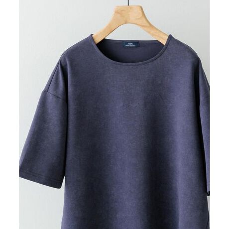 [^ԁFITA5-11A041]tF[hƕōAgbvXtF[hHAȂꊴƃBe[WCNȕoBɂ肰Ȃ{|CghJAVvȂ悢ANZgɁBlC̃|`fނ́AXgb`ƃN[ȕ\𗼗B1ŒfAbNXTVcƂȂĂ܂By2025 Spring^Summerzy25SSz̏íAF̓A˓uɒԂĂ܂ƕϐF鋰ꂪ܂BȉHsĂ邽߁AA▀CɂAF葼ɐFڂ肵܂̂łӂB̑舵Ɋւ܂ẮAiɕt̃AeV^OBi摜́A̓p\RȂǂ̉{ɂAۂ̐FƈقȂČꍇ܂B\߂Bi̐F̖ڈ́AiP̂̉摜QƂBCɓo^̂߁Cɓo^íA}Cy[WɂČ݂̉i݌ɏ󋵂̊mF\łBXg̊Ǘɐ񂲗pBfފ : ȂLk : ₠藠n : Ȃ : ₠|Pbg : Ȃ