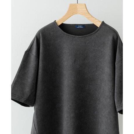 [^ԁFITA5-11A041]tF[hƕōAgbvXtF[hHAȂꊴƃBe[WCNȕoBɂ肰Ȃ{|CghJAVvȂ悢ANZgɁBlC̃|`fނ́AXgb`ƃN[ȕ\𗼗B1ŒfAbNXTVcƂȂĂ܂By2025 Spring^Summerzy25SSz̏íAF̓A˓uɒԂĂ܂ƕϐF鋰ꂪ܂BȉHsĂ邽߁AA▀CɂAF葼ɐFڂ肵܂̂łӂB̑舵Ɋւ܂ẮAiɕt̃AeV^OBi摜́A̓p\RȂǂ̉{ɂAۂ̐FƈقȂČꍇ܂B\߂Bi̐F̖ڈ́AiP̂̉摜QƂBCɓo^̂߁Cɓo^íA}Cy[WɂČ݂̉i݌ɏ󋵂̊mF\łBXg̊Ǘɐ񂲗pBfފ : ȂLk : ₠藠n : Ȃ : ₠|Pbg : Ȃ