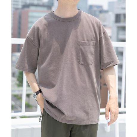 [^ԁFITA5-11A044]ANZgɂȂtF[hH́Al̂ȂTVc[YhoĂtF[hH́BƂ̂VGbgƁA_炩Sn̗ǂVfނŁAłȂꖇBVvȂ畵͋CAlXȃR[fBl[gŎgȂfC[TVcłBy2025 Spring^Summerzy25SSz̏i͐i􂢂̂߁AFETCYɃo܂B炩߂Bi摜́A̓p\RȂǂ̉{ɂAۂ̐FƈقȂČꍇ܂B\߂Bi̐F̖ڈ́AiP̂̉摜QƂBCɓo^̂߁Cɓo^íA}Cy[WɂČ݂̉i݌ɏ󋵂̊mF\łBXg̊Ǘɐ񂲗pBfފ : ȂLk : ₠藠n : Ȃ : Ȃ|Pbg : 