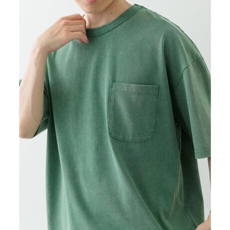 [^ԁFITA5-11A044]ANZgɂȂtF[hH́Al̂ȂTVc[YhoĂtF[hH́BƂ̂VGbgƁA_炩Sn̗ǂVfނŁAłȂꖇBVvȂ畵͋CAlXȃR[fBl[gŎgȂfC[TVcłBy2025 Spring^Summerzy25SSz̏i͐i􂢂̂߁AFETCYɃo܂B炩߂Bi摜́A̓p\RȂǂ̉{ɂAۂ̐FƈقȂČꍇ܂B\߂Bi̐F̖ڈ́AiP̂̉摜QƂBCɓo^̂߁Cɓo^íA}Cy[WɂČ݂̉i݌ɏ󋵂̊mF\łBXg̊Ǘɐ񂲗pBfފ : ȂLk : ₠藠n : Ȃ : Ȃ|Pbg : 