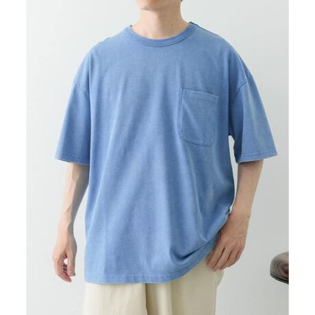 [^ԁFITA5-11A044]ANZgɂȂtF[hH́Al̂ȂTVc[YhoĂtF[hH́BƂ̂VGbgƁA_炩Sn̗ǂVfނŁAłȂꖇBVvȂ畵͋CAlXȃR[fBl[gŎgȂfC[TVcłBy2025 Spring^Summerzy25SSz̏i͐i􂢂̂߁AFETCYɃo܂B炩߂Bi摜́A̓p\RȂǂ̉{ɂAۂ̐FƈقȂČꍇ܂B\߂Bi̐F̖ڈ́AiP̂̉摜QƂBCɓo^̂߁Cɓo^íA}Cy[WɂČ݂̉i݌ɏ󋵂̊mF\łBXg̊Ǘɐ񂲗pBfފ : ȂLk : ₠藠n : Ȃ : Ȃ|Pbg : 