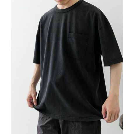 [^ԁFITA5-11A044]ANZgɂȂtF[hH́Al̂ȂTVc[YhoĂtF[hH́BƂ̂VGbgƁA_炩Sn̗ǂVfނŁAłȂꖇBVvȂ畵͋CAlXȃR[fBl[gŎgȂfC[TVcłBy2025 Spring^Summerzy25SSz̏i͐i􂢂̂߁AFETCYɃo܂B炩߂Bi摜́A̓p\RȂǂ̉{ɂAۂ̐FƈقȂČꍇ܂B\߂Bi̐F̖ڈ́AiP̂̉摜QƂBCɓo^̂߁Cɓo^íA}Cy[WɂČ݂̉i݌ɏ󋵂̊mF\łBXg̊Ǘɐ񂲗pBfފ : ȂLk : ₠藠n : Ȃ : Ȃ|Pbg : 