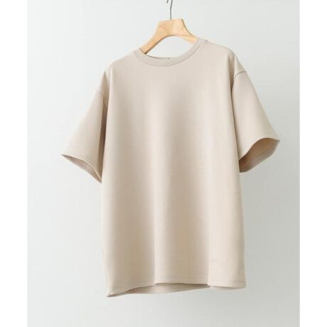 [^ԁFITA5-11B039]~j}ȒɉfAiȃ|Cg悢nƊ炩ȕ\ʊ͂̃_{[fނgpBɎ{ꂽ|CghJAVvȃfUC̒łقǂ悭咣܂B̊̂VGbgƏiȃcŁAJWAȂꂽۂɁB1ŒĂCi[gɂfA񂵗͂̍ACełBy2025 Spring^Summerzy25SSzi摜́A̓p\RȂǂ̉{ɂAۂ̐FƈقȂČꍇ܂B\߂Bi̐F̖ڈ́AiP̂̉摜QƂBCɓo^̂߁Cɓo^íA}Cy[WɂČ݂̉i݌ɏ󋵂̊mF\łBXg̊Ǘɐ񂲗pBfފ : ₠(OFF)Lk : ₠藠n : Ȃ : ₠|Pbg : Ȃ