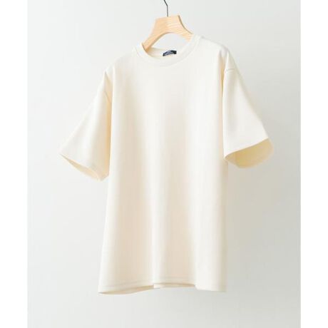 [^ԁFITA5-11B039]~j}ȒɉfAiȃ|Cg悢nƊ炩ȕ\ʊ͂̃_{[fނgpBɎ{ꂽ|CghJAVvȃfUC̒łقǂ悭咣܂B̊̂VGbgƏiȃcŁAJWAȂꂽۂɁB1ŒĂCi[gɂfA񂵗͂̍ACełBy2025 Spring^Summerzy25SSzi摜́A̓p\RȂǂ̉{ɂAۂ̐FƈقȂČꍇ܂B\߂Bi̐F̖ڈ́AiP̂̉摜QƂBCɓo^̂߁Cɓo^íA}Cy[WɂČ݂̉i݌ɏ󋵂̊mF\łBXg̊Ǘɐ񂲗pBfފ : ₠(OFF)Lk : ₠藠n : Ȃ : ₠|Pbg : Ȃ