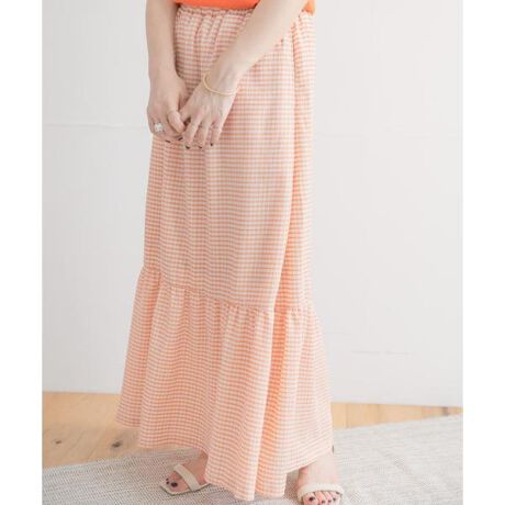 [^ԁFIT25-25A019]ׂ߃`FbNƌy͂̃gĥ1BJ[R[fɂ₷fފłȂꊴ̂łXJ[głBJbg\[fނgpĂ̂ŁAKȐSnƃC[W[PA̎舵̂₷|CgłB-----------------------------sX^btpRgt[X^btA]N : 20㔼C g : 152cmC ̌^ : ʁ^iXg[gi̒pTCY : gbvXS`L^{gXSypJ[^TCYzORG^FREEyTCYzg152cmłԂB钅ɂȂXJ[ǵAEGXgSŒߕtNɒpł܂yfފESnz_炩fނŃVɂȂɂnł!ӂƂVGbgƌySnłꂩ̋G߁Apł܂`(^^)y̑zgĥJ[ACeƃ`FbNN炵͋CɂȂ܂-----------------------------i摜́A̓p\RȂǂ̉{ɂAۂ̐FƈقȂČꍇ܂B\߂Bi̐F̖ڈ́AiP̂̉摜QƂBCɓo^̂߁Cɓo^íA}Cy[WɂČ݂̉i݌ɏ󋵂̊mF\łBXg̊Ǘɐ񂲗pBfފFȂLkF藠nFFȂ|PbgF