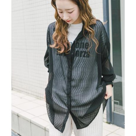 [^ԁFITA5-23B003]y₩ɉHDAEEVA[̗VcBقǂ悢ƃV{̂郈EEfނ͂̃rbOVćAKɒtăV[Y̐SBqbv܂łB䊴ō܂RɃJo[Ǎ^Cɂ̂|CgBƉHDΓ悯[΍ɂ҂ŁA1Əd󂷂閜\ACełBy2025 Spring^Summerzy25SSzi摜́A̓p\RȂǂ̉{ɂAۂ̐FƈقȂČꍇ܂B\߂Bi̐F̖ڈ́AiP̂̉摜QƂBCɓo^̂߁Cɓo^íA}Cy[WɂČ݂̉i݌ɏ󋵂̊mF\łBXg̊Ǘɐ񂲗pBfފ : Lk : 藠n : Ȃ : Ȃ|Pbg : Ȃ