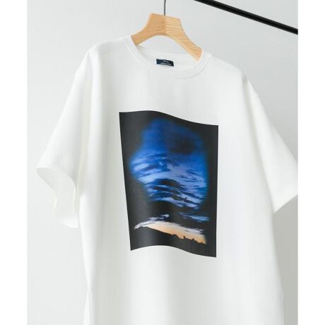 [^ԁFITA5-11A006]݊̂OtBbNfA|`Jbg\[炩Œ悢n|`fނɁAۓIȃA[gOtBbNvg{Jbg\[B[hYfUCANVOȃVGbgŒSnQB1ŃX^COɃANZgAVvȃ{gXƍ킹邾łȂꊴ̂钅ȂɎdオ܂By2025 Spring^Summerzy25SSzi摜́A̓p\RȂǂ̉{ɂAۂ̐FƈقȂČꍇ܂B\߂Bi̐F̖ڈ́AiP̂̉摜QƂBCɓo^̂߁Cɓo^íA}Cy[WɂČ݂̉i݌ɏ󋵂̊mF\łBXg̊Ǘɐ񂲗pBfފ : ₠(WHT)Lk : ₠藠n : Ȃ : Ȃ|Pbg : Ȃ