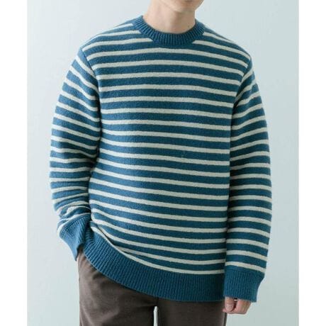 [^ԁFIT47-12A017]悭ӂƂ{[N[lbNjbgBƓɉA{[_[͒Ԃ̃sb`Ŏg肪ǂACg͂AAE^[̃Ci[ƂĂANZgɂȂd󂷂ACełBy2024 Autumn^Winterzy24AWzfނ̓ApɂщH⑼֖̂̂щHt邱Ƃ܂BtщH͈ߗpuVŃubVOł肭B̑舵Ɋւ܂ẮAiɕt̃AeV^OBd : 510gi摜́A̓p\RȂǂ̉{ɂAۂ̐FƈقȂČꍇ܂B\߂Bi̐F̖ڈ́AiP̂̉摜QƂBCɓo^̂߁Cɓo^íA}Cy[WɂČ݂̉i݌ɏ󋵂̊mF\łB Xg̊Ǘɐ񂲗pBfފ : ȂLk : 藠n : Ȃ : Ȃ|Pbg : Ȃ