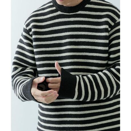 [^ԁFIT47-12A017]悭ӂƂ{[N[lbNjbgBƓɉA{[_[͒Ԃ̃sb`Ŏg肪ǂACg͂AAE^[̃Ci[ƂĂANZgɂȂd󂷂ACełBy2024 Autumn^Winterzy24AWzfނ̓ApɂщH⑼֖̂̂щHt邱Ƃ܂BtщH͈ߗpuVŃubVOł肭B̑舵Ɋւ܂ẮAiɕt̃AeV^OBd : 510gi摜́A̓p\RȂǂ̉{ɂAۂ̐FƈقȂČꍇ܂B\߂Bi̐F̖ڈ́AiP̂̉摜QƂBCɓo^̂߁Cɓo^íA}Cy[WɂČ݂̉i݌ɏ󋵂̊mF\łB Xg̊Ǘɐ񂲗pBfފ : ȂLk : 藠n : Ȃ : Ȃ|Pbg : Ȃ