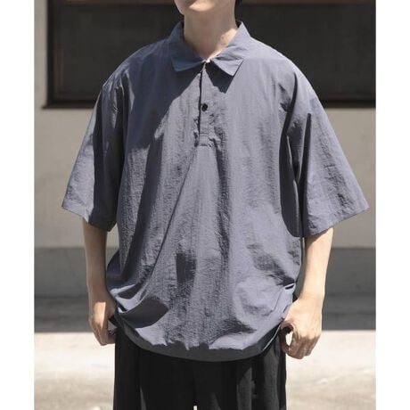 [^ԁFITA5-11A020]@\~fUCAȂꂽl̃X|[eB[X^CEUVJbgEڐG⊴ƁAG߂Ɋ@\lߍ񂾍@\|VcByʂłƂ^XiCfނAKȒSnL[vĂ܂BXibv{^dlŃX|[eB[ȃANZgvXAsIȈۂɎdグ܂BfC[ANeBuV[܂Ŋ􂷂Al̂߂̐Vo|VcBngpAV[YACepӂĂ܂Bw^C[W[PA^ڐG⊴^UVJbgx^XiCN[lbNhXgTVc(ITA5-11B019)w^C[W[PA^ڐG⊴^UVJbgx^XiCXibv{^Vc(ITA5-13B007)w^C[W[PA^ڐG⊴^UVJbgx^XiCEFrOxgV[c(ITA5-14A008)y2025 Spring^Summerzy25SSz̏i̕\ńA㝛H{Ă܂B̉Ȟʂ͉ivIȂ̂ł͂ȂApJԂƁAʂቺ܂B܂AJSɎՒf̂ł͂܂Bʂቺۂ́AN[jOXł̍ĉHŝ̝Xv[̂pߒv܂Bi摜́A̓p\RȂǂ̉{ɂAۂ̐FƈقȂČꍇ܂B\߂Bi̐F̖ڈ́AiP̂̉摜QƂBCɓo^̂߁Cɓo^íA}Cy[WɂČ݂̉i݌ɏ󋵂̊mF\łBXg̊Ǘɐ񂲗pBfފ : ȂLk : Ȃn : Ȃ : ₠|Pbg : Ȃ