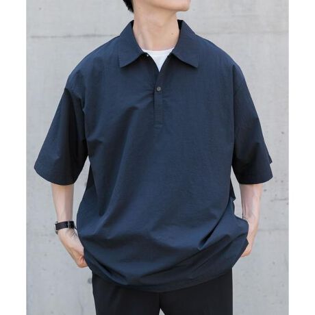 [^ԁFITA5-11A020]@\~fUCAȂꂽl̃X|[eB[X^CEUVJbgEڐG⊴ƁAG߂Ɋ@\lߍ񂾍@\|VcByʂłƂ^XiCfނAKȒSnL[vĂ܂BXibv{^dlŃX|[eB[ȃANZgvXAsIȈۂɎdグ܂BfC[ANeBuV[܂Ŋ􂷂Al̂߂̐Vo|VcBngpAV[YACepӂĂ܂Bw^C[W[PA^ڐG⊴^UVJbgx^XiCN[lbNhXgTVc(ITA5-11B019)w^C[W[PA^ڐG⊴^UVJbgx^XiCXibv{^Vc(ITA5-13B007)w^C[W[PA^ڐG⊴^UVJbgx^XiCEFrOxgV[c(ITA5-14A008)y2025 Spring^Summerzy25SSz̏i̕\ńA㝛H{Ă܂B̉Ȟʂ͉ivIȂ̂ł͂ȂApJԂƁAʂቺ܂B܂AJSɎՒf̂ł͂܂Bʂቺۂ́AN[jOXł̍ĉHŝ̝Xv[̂pߒv܂Bi摜́A̓p\RȂǂ̉{ɂAۂ̐FƈقȂČꍇ܂B\߂Bi̐F̖ڈ́AiP̂̉摜QƂBCɓo^̂߁Cɓo^íA}Cy[WɂČ݂̉i݌ɏ󋵂̊mF\łBXg̊Ǘɐ񂲗pBfފ : ȂLk : Ȃn : Ȃ : ₠|Pbg : Ȃ