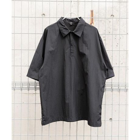 [^ԁFITA5-11A020]@\~fUCAȂꂽl̃X|[eB[X^CEUVJbgEڐG⊴ƁAG߂Ɋ@\lߍ񂾍@\|VcByʂłƂ^XiCfނAKȒSnL[vĂ܂BXibv{^dlŃX|[eB[ȃANZgvXAsIȈۂɎdグ܂BfC[ANeBuV[܂Ŋ􂷂Al̂߂̐Vo|VcBngpAV[YACepӂĂ܂Bw^C[W[PA^ڐG⊴^UVJbgx^XiCN[lbNhXgTVc(ITA5-11B019)w^C[W[PA^ڐG⊴^UVJbgx^XiCXibv{^Vc(ITA5-13B007)w^C[W[PA^ڐG⊴^UVJbgx^XiCEFrOxgV[c(ITA5-14A008)y2025 Spring^Summerzy25SSz̏i̕\ńA㝛H{Ă܂B̉Ȟʂ͉ivIȂ̂ł͂ȂApJԂƁAʂቺ܂B܂AJSɎՒf̂ł͂܂Bʂቺۂ́AN[jOXł̍ĉHŝ̝Xv[̂pߒv܂Bi摜́A̓p\RȂǂ̉{ɂAۂ̐FƈقȂČꍇ܂B\߂Bi̐F̖ڈ́AiP̂̉摜QƂBCɓo^̂߁Cɓo^íA}Cy[WɂČ݂̉i݌ɏ󋵂̊mF\łBXg̊Ǘɐ񂲗pBfފ : ȂLk : Ȃn : Ȃ : ₠|Pbg : Ȃ