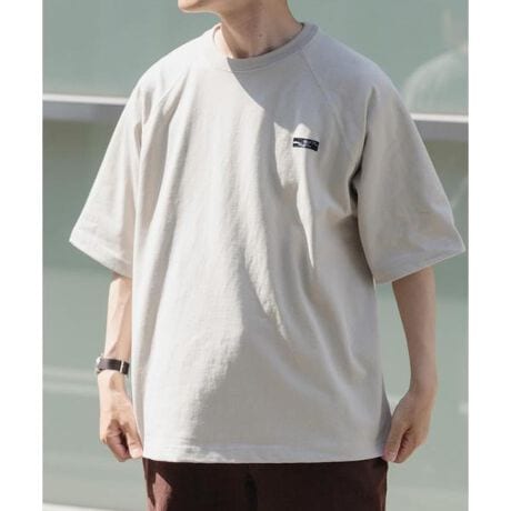 [^ԁFITA5-11C055]CyɒAKOTƂwr[EFCgVgpAVvȂ瑶݊郉OTVcB܂RɕݍރOX[uA₷XgXt[ȒSnBƂbNXVGbgƋ̃|CgSAVvȂ悭ANZg܂By2025 Spring^Summerzy25SSzi摜́A̓p\RȂǂ̉{ɂAۂ̐FƈقȂČꍇ܂B\߂Bi̐F̖ڈ́AiP̂̉摜QƂBCɓo^̂߁Cɓo^íA}Cy[WɂČ݂̉i݌ɏ󋵂̊mF\łBXg̊Ǘɐ񂲗pBfފ : ₠(WHT)Lk : ₠藠n : Ȃ : Ȃ|Pbg : Ȃ