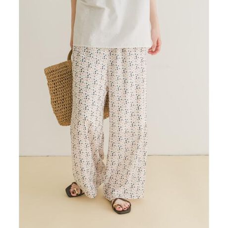 [^ԁFITA5-24A009]ŖAy񃏃ChpcBR[f̎ɂȂ长fUCڂANV[Ȃ͂SñC[W[ChpcBEGXgSŒEKȂÂVGbgƂۂɁBVvȃuEXƍ킹邾ŁAl̂ȂX^C܂BJWAɂLC߂ɂ}b`A񂵗͂̍{łBy2025 Spring^Summerzy25SSzi摜́A̓p\RȂǂ̉{ɂAۂ̐FƈقȂČꍇ܂B\߂Bi̐F̖ڈ́AiP̂̉摜QƂBCɓo^̂߁Cɓo^íA}Cy[WɂČ݂̉i݌ɏ󋵂̊mF\łBXg̊Ǘɐ񂲗pBfފ : ₠(WHT)Lk : Ȃn :  : Ȃ|Pbg : 