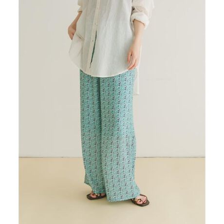 [^ԁFITA5-24A009]ŖAy񃏃ChpcBR[f̎ɂȂ长fUCڂANV[Ȃ͂SñC[W[ChpcBEGXgSŒEKȂÂVGbgƂۂɁBVvȃuEXƍ킹邾ŁAl̂ȂX^C܂BJWAɂLC߂ɂ}b`A񂵗͂̍{łBy2025 Spring^Summerzy25SSzi摜́A̓p\RȂǂ̉{ɂAۂ̐FƈقȂČꍇ܂B\߂Bi̐F̖ڈ́AiP̂̉摜QƂBCɓo^̂߁Cɓo^íA}Cy[WɂČ݂̉i݌ɏ󋵂̊mF\łBXg̊Ǘɐ񂲗pBfފ : ₠(WHT)Lk : Ȃn :  : Ȃ|Pbg : 