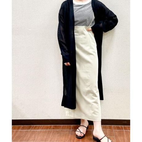 [^ԁFIT25-25B002]^Cg߂ȃfUC̃TXXJ[go!VvłƂfUC̓JWAlۂLC߂ȃX^Cɂn}1BobNɃWbbv̎dlȂ̂ŁAyɒEłAR߉\ƂȂĂ܂B-----------------------------sX^btpRgt[X^btA]N : 20㔼C g : 152cmC ̌^ : ʁ^iXg[gi̒pTCY : gbvXS`L^{gXSypJ[^TCYzBLK^FREEyTCYzg152cmŁAԂƌ钅łFREETCYłZ߂̒Ȃ̂ŁAg̕ɂ͓ɂ߂ACeł!yfފESnz^CgVGbgłAXgb`̂Œ悢tBbgŐSnǂł炩ȔGŉďySnłƒpł܂`!y̑zЂ͒\Ȃ̂ŕLg̕ɒpłACeł-----------------------------i摜́A̓p\RȂǂ̉{ɂAۂ̐FƈقȂČꍇ܂B\߂Bi̐F̖ڈ́AiP̂̉摜QƂBCɓo^̂߁Cɓo^íA}Cy[WɂČ݂̉i݌ɏ󋵂̊mF\łBXg̊Ǘɐ񂲗pBfފFȂLkF₠藠nFȂF₠|PbgFȂ