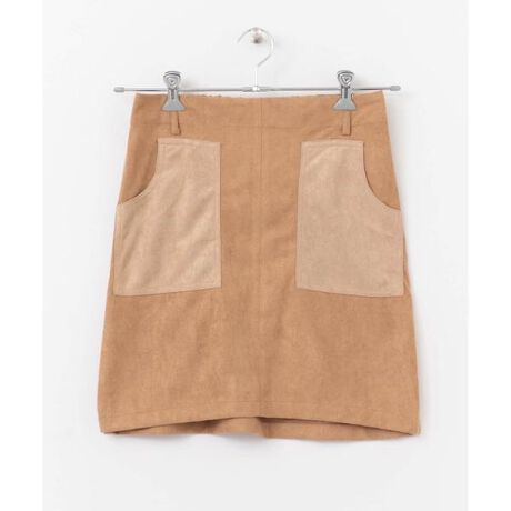 [^ԁFIT96-25M023]yITEMS URBAN RESEARCHzA[oT[`̃ACfeBeBRx[XɃX^_[hŐꂽEFA̓͂₷iтœWJICXgAuhB莝̃X^CÓuvɂuANZgvɂȂ肤Bȃ[eBeBuACevURBAN RESEARCH ITEMS̐^BFɂӂB₩ɒEE悤肢܂B̑舵Ɋւ܂ẮAiɕt̃AeV^OBCɓo^̂߁Cɓo^íA}Cy[WɂČ݂̉i݌ɏ󋵂̊mF\łBXg̊Ǘɐ񂲗pB