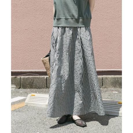 [^ԁFITA5-25A012]ӂƌy₩B\䂽ȃTbJ[XJ[gB悭n̂fނŎdĂATbJ[ñ{[XJ[gBׂȉʂ̂\ʊŁAꂪ悭AG߂ɂƉKȒSnłBMU[ՂꂽtAVGbgтɗhāAR[fɉ؂₩vXBEGXg̓SdlŁAbNX͂Sn͂łBmg[̃`FbNƁA\LȃubN2FWJBJWAɂꂢ߂ɂg閜\ACeBVvȃgbvXƍ킹邾Œf܂By2025 Spring^Summerzy25SSz̏íA⊾AC(ɎԂł)ȂǂɂAFFڂ肷邱Ƃ܂̂ŁApEN[jO̍ۂ͂ӂB˓uɒԓƕϐFAF邱Ƃ܂B̑舵Ɋւ܂ẮAiɕt̃AeV^OBi摜́A̓p\RȂǂ̉{ɂAۂ̐FƈقȂČꍇ܂B\߂Bi̐F̖ڈ́AiP̂̉摜QƂBCɓo^̂߁Cɓo^íA}Cy[WɂČ݂̉i݌ɏ󋵂̊mF\łBXg̊Ǘɐ񂲗pBfފ : ȂLk : Ȃn : Ȃ : Ȃ|Pbg : 