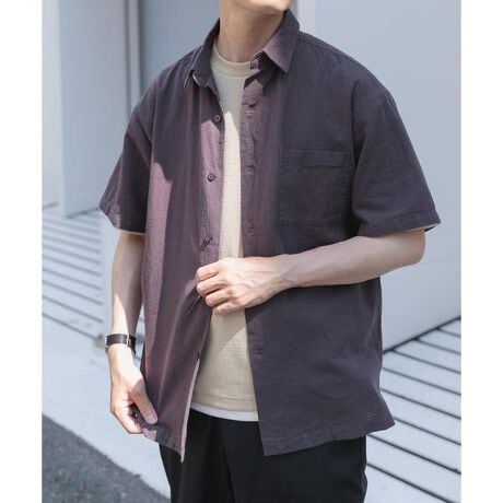 [^ԁFITA5-13B002]ƃi`𗼗Al̉ăVcVRfނȂł͂̒ʋCƔ肪͂̃M[J[VcBlƃRbgoXǂa邱ƂŁAlL̃`N`N}AKȒp܂B悭n̂VȂAڂ_炩i`BƂ̂VGbgŕʂǂAKɉ߂܂BbNXIt̓A߂x̊Ooɂ҂̖\VcłBy2025 Spring^Summerzy25SSz̏i͑fނ̓Akޏꍇ܂B͌`𐮂ĊĂBi摜́A̓p\RȂǂ̉{ɂAۂ̐FƈقȂČꍇ܂B\߂Bi̐F̖ڈ́AiP̂̉摜QƂBCɓo^̂߁Cɓo^íA}Cy[WɂČ݂̉i݌ɏ󋵂̊mF\łBXg̊Ǘɐ񂲗pBfފ : ₠(IVO)Lk : Ȃn : Ȃ : Ȃ|Pbg : 