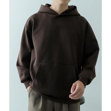 [^ԁFITA4-11A005]N[ŒSnABꖳ̑fފԂłXgXȂpy₩ƁA₷Q̐LkɗDꂽ_{[jbgngpBVvȃvI[o[p[J[fUCŁAnƂӂƂۂ݂̂VGbgAbNXƃN[Ȉۂ^Ă܂BJWA炫ꂢ߂܂ŕL킹₷ACeBۉACg͂AAE^[Ȃǂ̃Ci[ƂĂ߂ŁAlXȃV[Ŋ􂵂Ă܂By2025 Spring^Summerzy25SSzi摜́A̓p\RȂǂ̉{ɂAۂ̐FƈقȂČꍇ܂B\߂Bi̐F̖ڈ́AiP̂̉摜QƂBCɓo^̂߁Cɓo^íA}Cy[WɂČ݂̉i݌ɏ󋵂̊mF\łBXg̊Ǘɐ񂲗pBfފ : ȂLk : 藠n : Ȃ : Ȃ|Pbg : 