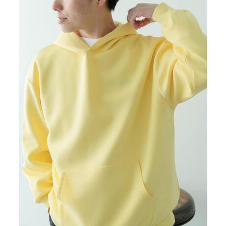 [^ԁFITA4-11A005]N[ŒSnABꖳ̑fފԂłXgXȂpy₩ƁA₷Q̐LkɗDꂽ_{[jbgngpBVvȃvI[o[p[J[fUCŁAnƂӂƂۂ݂̂VGbgAbNXƃN[Ȉۂ^Ă܂BJWA炫ꂢ߂܂ŕL킹₷ACeBۉACg͂AAE^[Ȃǂ̃Ci[ƂĂ߂ŁAlXȃV[Ŋ􂵂Ă܂By2025 Spring^Summerzy25SSzi摜́A̓p\RȂǂ̉{ɂAۂ̐FƈقȂČꍇ܂B\߂Bi̐F̖ڈ́AiP̂̉摜QƂBCɓo^̂߁Cɓo^íA}Cy[WɂČ݂̉i݌ɏ󋵂̊mF\łBXg̊Ǘɐ񂲗pBfފ : ȂLk : 藠n : Ȃ : Ȃ|Pbg : 