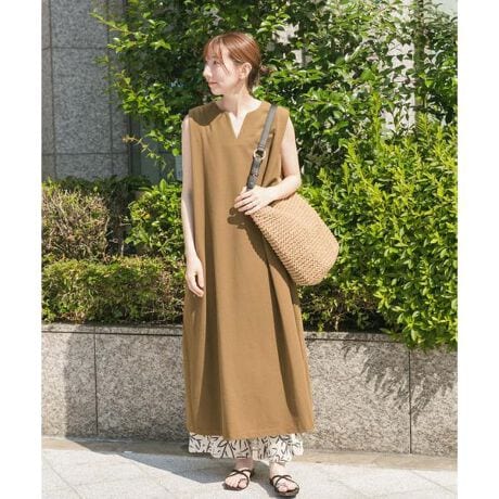 [^ԁFITA5-26A002]lC̃Jbg~mV[YAĂɂ҂̃m[Xs[XoBʋĈKȒSnŁAG߂Ɨ߂܂B肰ȂLACVGbĝ̃CEɂAJWAɂꂢ߂ɂ񂹂閜\ACeBJ[́A炩Ȉۂ̃ItAVbNȃubNAi`ȃJ[LuE3FWJłBy2025 Spring^Summerzy25SSzd : 490gi摜́A̓p\RȂǂ̉{ɂAۂ̐FƈقȂČꍇ܂B\߂Bi̐F̖ڈ́AiP̂̉摜QƂBCɓo^̂߁Cɓo^íA}Cy[WɂČ݂̉i݌ɏ󋵂̊mF\łBXg̊Ǘɐ񂲗pBfފ : ₠(OFF)Lk : ₠藠n : Ȃ : Ȃ|Pbg : 