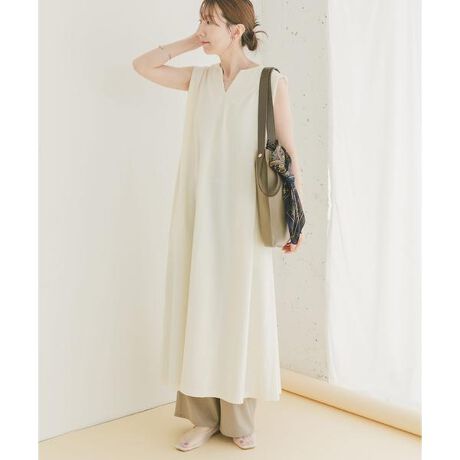 [^ԁFITA5-26A002]lC̃Jbg~mV[YAĂɂ҂̃m[Xs[XoBʋĈKȒSnŁAG߂Ɨ߂܂B肰ȂLACVGbĝ̃CEɂAJWAɂꂢ߂ɂ񂹂閜\ACeBJ[́A炩Ȉۂ̃ItAVbNȃubNAi`ȃJ[LuE3FWJłBy2025 Spring^Summerzy25SSzd : 490gi摜́A̓p\RȂǂ̉{ɂAۂ̐FƈقȂČꍇ܂B\߂Bi̐F̖ڈ́AiP̂̉摜QƂBCɓo^̂߁Cɓo^íA}Cy[WɂČ݂̉i݌ɏ󋵂̊mF\łBXg̊Ǘɐ񂲗pBfފ : ₠(OFF)Lk : ₠藠n : Ȃ : Ȃ|Pbg : 