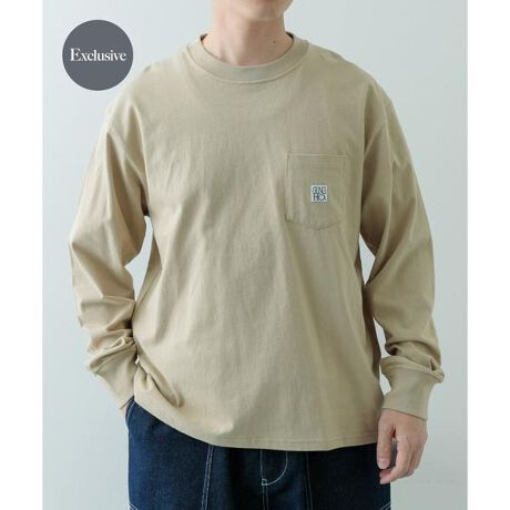 [^ԁFITA4-11A022]悢bNXƃ|CgSANZgɂȂA\|PbgTRbg100Ȃł͂̏_炩ȔGƒ悢Ƃ̂VGbg͂̃OX[uTVcłB̃|PbgɎ{ꂽuhSANZgɂȂAVvȂ݊̂fUCɎdオĂ܂BCi[ƂĂꖇƂĂ􂷂AėpQ̃ACełByGUNG HO^Kz[zGUNG HO̓AJ eLTXB̃uhhEarlfs Apparelh̃[Nnuh[xƂĒaBuCOMFORTvuSTYLEvuDURABILITYvuQUALITYvuLONG WEARINGvuEASY CAREv 6 ̌tRZvg [NEFA̓`IȃNVbNfUCɂAȂ̍30Nȏɂ킽ĎxĂjuhBy2025 Spring^Summerzy25SSzi摜́A̓p\RȂǂ̉{ɂAۂ̐FƈقȂČꍇ܂B\߂Bi̐F̖ڈ́AiP̂̉摜QƂBCɓo^̂߁Cɓo^íA}Cy[WɂČ݂̉i݌ɏ󋵂̊mF\łBXg̊Ǘɐ񂲗pBfފ : ₠(WHT)Lk : ₠藠n : Ȃ : Ȃ|Pbg : Ȃ