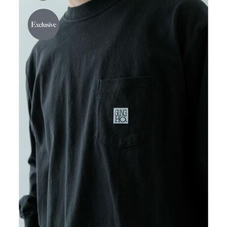 [^ԁFITA4-11A022]悢bNXƃ|CgSANZgɂȂA\|PbgTRbg100Ȃł͂̏_炩ȔGƒ悢Ƃ̂VGbg͂̃OX[uTVcłB̃|PbgɎ{ꂽuhSANZgɂȂAVvȂ݊̂fUCɎdオĂ܂BCi[ƂĂꖇƂĂ􂷂AėpQ̃ACełByGUNG HO^Kz[zGUNG HO̓AJ eLTXB̃uhhEarlfs Apparelh̃[Nnuh[xƂĒaBuCOMFORTvuSTYLEvuDURABILITYvuQUALITYvuLONG WEARINGvuEASY CAREv 6 ̌tRZvg [NEFA̓`IȃNVbNfUCɂAȂ̍30Nȏɂ킽ĎxĂjuhBy2025 Spring^Summerzy25SSzi摜́A̓p\RȂǂ̉{ɂAۂ̐FƈقȂČꍇ܂B\߂Bi̐F̖ڈ́AiP̂̉摜QƂBCɓo^̂߁Cɓo^íA}Cy[WɂČ݂̉i݌ɏ󋵂̊mF\łBXg̊Ǘɐ񂲗pBfފ : ₠(WHT)Lk : ₠藠n : Ȃ : Ȃ|Pbg : Ȃ