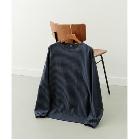 [^ԁFITA4-11C027]VvȂ\LɖAV{[_[Jbg\[_炩ȕ̓Vfނgp{[_[OX[uJbg\[Bx[VbNȃfUCȂA{[_[p^[Ȃɂقǂ悢ANZgvXBbNX̂VGbgŁAꖇ͂AWPbgAE^[̃Ci[ƂĂ􂵂Ă閜\ACełBy2025 Spring^Summerzy25SSzi摜́A̓p\RȂǂ̉{ɂAۂ̐FƈقȂČꍇ܂B\߂Bi̐F̖ڈ́AiP̂̉摜QƂBCɓo^̂߁Cɓo^íA}Cy[WɂČ݂̉i݌ɏ󋵂̊mF\łBXg̊Ǘɐ񂲗pBfފ : ȂLk : ₠藠n : Ȃ : Ȃ|Pbg : Ȃ