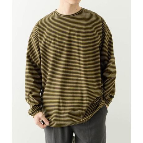 [^ԁFITA4-11C027]VvȂ\LɖAV{[_[Jbg\[_炩ȕ̓Vfނgp{[_[OX[uJbg\[Bx[VbNȃfUCȂA{[_[p^[Ȃɂقǂ悢ANZgvXBbNX̂VGbgŁAꖇ͂AWPbgAE^[̃Ci[ƂĂ􂵂Ă閜\ACełBy2025 Spring^Summerzy25SSzi摜́A̓p\RȂǂ̉{ɂAۂ̐FƈقȂČꍇ܂B\߂Bi̐F̖ڈ́AiP̂̉摜QƂBCɓo^̂߁Cɓo^íA}Cy[WɂČ݂̉i݌ɏ󋵂̊mF\łBXg̊Ǘɐ񂲗pBfފ : ȂLk : ₠藠n : Ȃ : Ȃ|Pbg : Ȃ