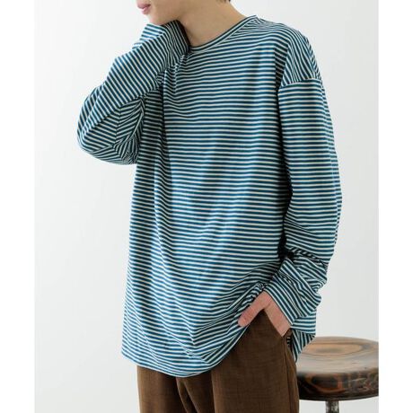 [^ԁFITA4-11C027]VvȂ\LɖAV{[_[Jbg\[_炩ȕ̓Vfނgp{[_[OX[uJbg\[Bx[VbNȃfUCȂA{[_[p^[Ȃɂقǂ悢ANZgvXBbNX̂VGbgŁAꖇ͂AWPbgAE^[̃Ci[ƂĂ􂵂Ă閜\ACełBy2025 Spring^Summerzy25SSzi摜́A̓p\RȂǂ̉{ɂAۂ̐FƈقȂČꍇ܂B\߂Bi̐F̖ڈ́AiP̂̉摜QƂBCɓo^̂߁Cɓo^íA}Cy[WɂČ݂̉i݌ɏ󋵂̊mF\łBXg̊Ǘɐ񂲗pBfފ : ȂLk : ₠藠n : Ȃ : Ȃ|Pbg : Ȃ