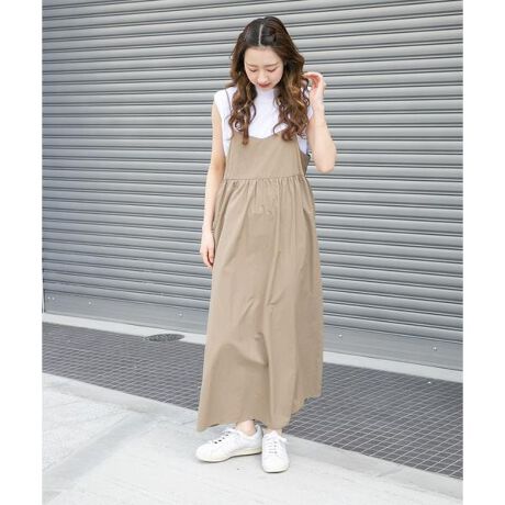 [^ԁFITA5-26B002]ꒅŃR[fBl[gAt`X[uTVcƃL~s[X֗̕ȃZbgACeByăVɂȂɂiC100̃L~s[X́AȒPŃANeBuȓɂ߂łBZbgł̒p͂APił񂹂̂Ŗ̃R[fBl[gɊ􂷂邱ƊԈႢȂ̃ACełBy2025 Spring^Summerzy25SSzd : 310g[gbvX]FREE : 43cm ^ 59cm ^ g49.5cmi摜́A̓p\RȂǂ̉{ɂAۂ̐FƈقȂČꍇ܂B\߂Bi̐F̖ڈ́AiP̂̉摜QƂBCɓo^̂߁Cɓo^íA}Cy[WɂČ݂̉i݌ɏ󋵂̊mF\łBXg̊Ǘɐ񂲗pBfފ : ₠(gbvX)Lk : ₠(gbvX)n : Ȃ : ₠(s[X)|Pbg : Ȃ