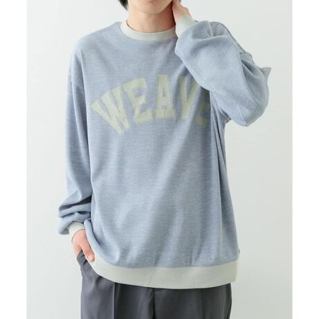 [^ԁFITA4-12C004]Be[WYAXEFbgCNȕ\̃jbgXEFbĝ悤ȃJWAȕ͋CƁAjbgȂł͂̏iȎ˔ꒅBBe[Wvg{A悢Ȃꊴo܂B_炩ȕƃNVOȃVGbgŁAfC[ɒ񂵂₷̂́Bfj`mpƍ킹tȃX^CAXbNXŕi悭܂Ƃ߂Ȃ܂ŁALR[fBl[gɃ}b`ACełBy2025 Spring^Summerzy25SSzd : 400gi摜́A̓p\RȂǂ̉{ɂAۂ̐FƈقȂČꍇ܂B\߂Bi̐F̖ڈ́AiP̂̉摜QƂBCɓo^̂߁Cɓo^íA}Cy[WɂČ݂̉i݌ɏ󋵂̊mF\łBXg̊Ǘɐ񂲗pBfފ : ȂLk : 藠n : Ȃ : Ȃ|Pbg : Ȃ