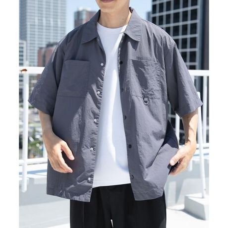 [^ԁFITA5-13B007]ƉHD鍂@\VcAK&VGbgEUVJbgEڐG⊴ƁA@\˔^XiCVcB悢Ƃ̂VGbgȂꊴoAXgXt[ȒpBXibv{^dlŒE₷AX|[eB[ȈۂoĂ܂ByʂłƂSnAG߂KɒpA^E[XANeBuV[܂ŕL􂷂ꖇɎdオĂ܂BngpAV[YACepӂĂ܂Bw^C[W[PA^ڐG⊴^UVJbgx^XiCXibv{^|Vc(ITA5-11A020)w^C[W[PA^ڐG⊴^UVJbgx^XiCXibv{^Vc(ITA5-13B007)w^C[W[PA^ڐG⊴^UVJbgx^XiCEFrOxgV[c(ITA5-14A008)y2025 Spring^Summerzy25SSz̏i̕\ńA㝛H{Ă܂B̉Ȟʂ͉ivIȂ̂ł͂ȂApJԂƁAʂቺ܂B܂AJSɎՒf̂ł͂܂Bʂቺۂ́AN[jOXł̍ĉHŝ̝Xv[̂pߒv܂Bi摜́A̓p\RȂǂ̉{ɂAۂ̐FƈقȂČꍇ܂B\߂Bi̐F̖ڈ́AiP̂̉摜QƂBCɓo^̂߁Cɓo^íA}Cy[WɂČ݂̉i݌ɏ󋵂̊mF\łBXg̊Ǘɐ񂲗pBfފ : ȂLk : Ȃn : Ȃ : ₠|Pbg : 